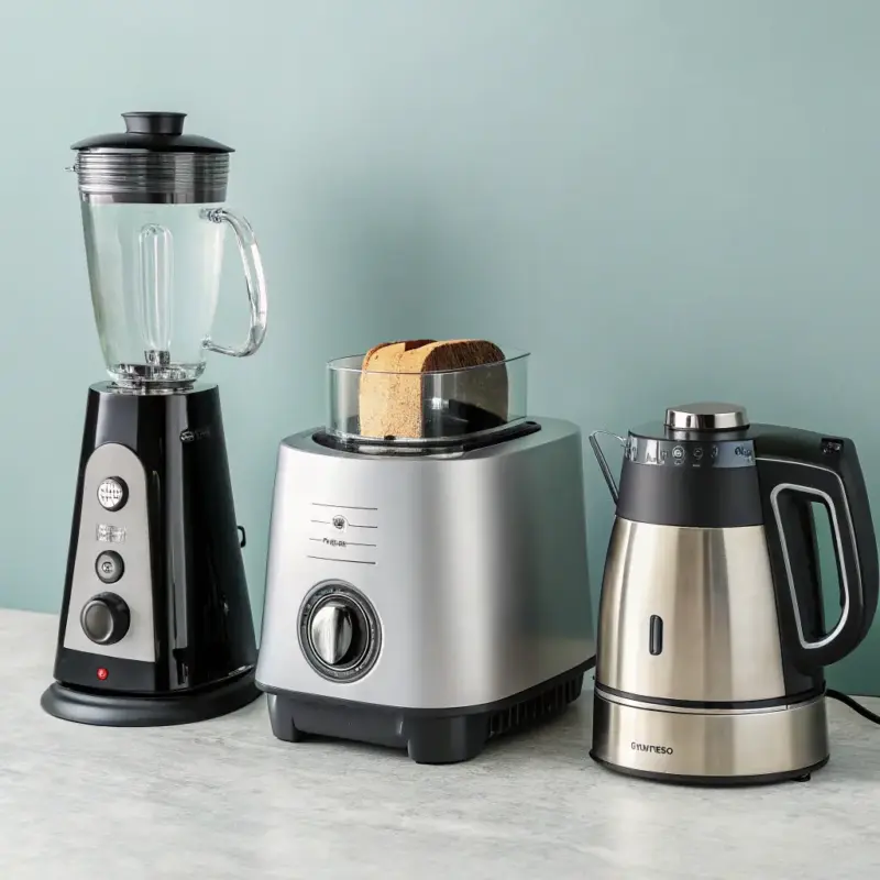 Home & Kitchen Deals - Save Big
