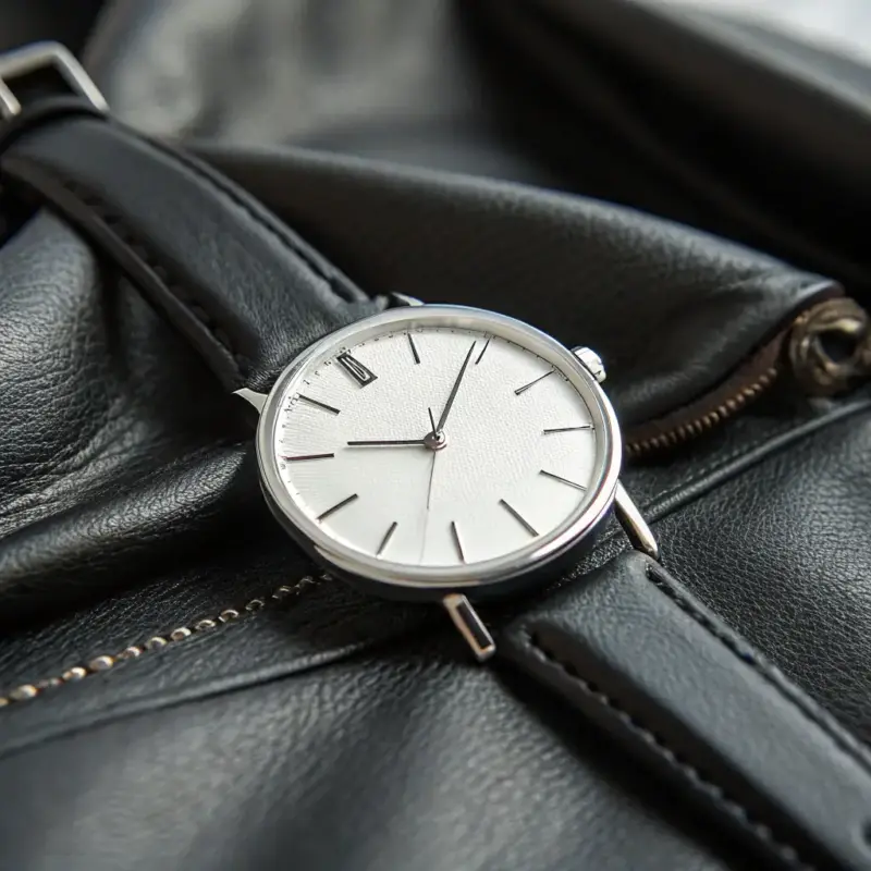 Luxury Watches Discount - Limited Time
