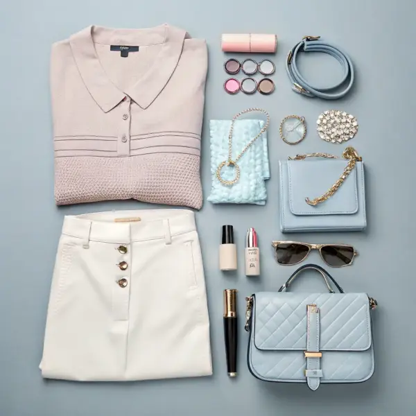 Fashion Clearance - Up to 70% Off