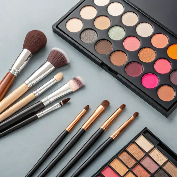 15% Discount on Beauty Products - Sephora