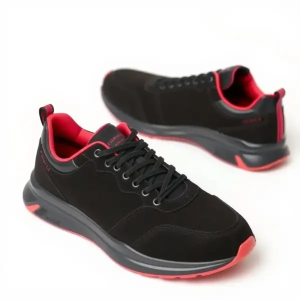 Buy 1 Get 1 Free Shoes - Nike