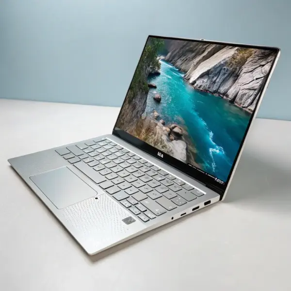 Dell XPS 13 Laptop